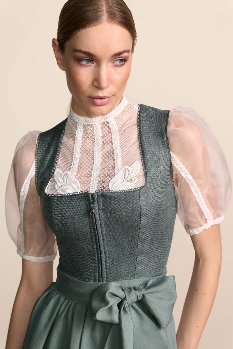 Dirndl KATELYN - Krüger Collection - 70 cm - 116371-070-0044