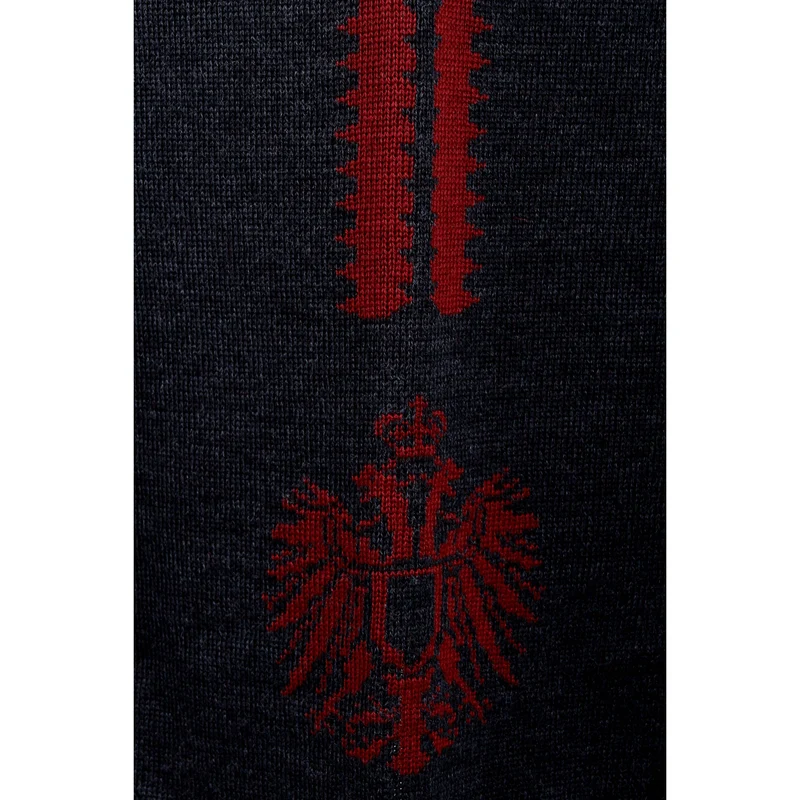 Dreiecktuch Adler