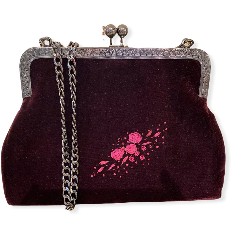 Tasche groß