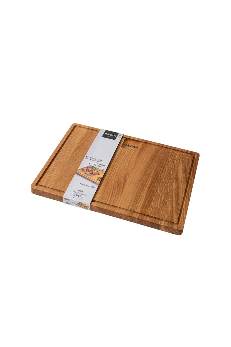 Dining Board Friends L - 320052 - Boska