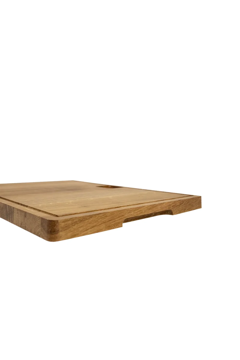 Dining Board Friends L - 320052 - Boska