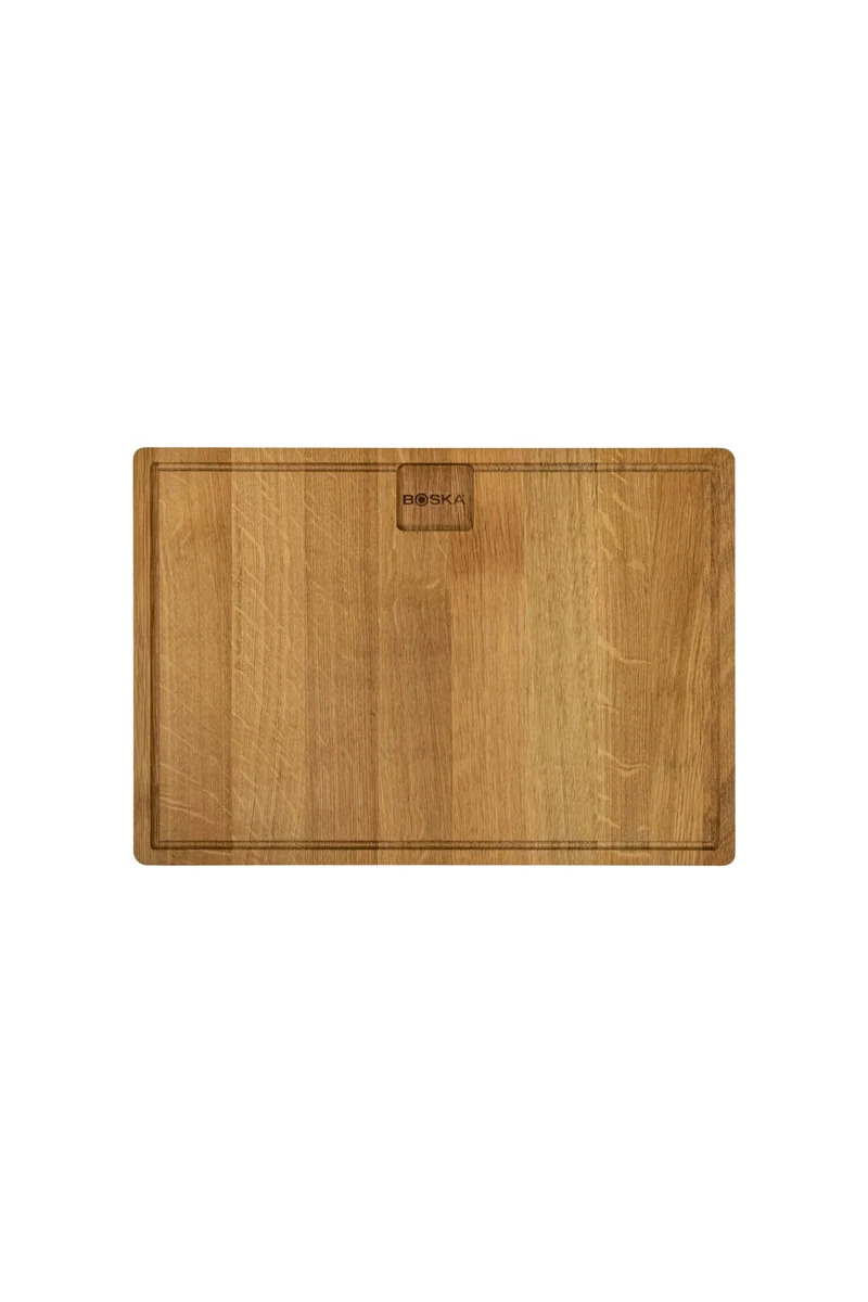 Dining Board Friends L - 320052 - Boska
