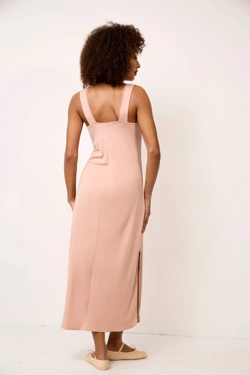 Lejaby - Softness Nighty Aurore