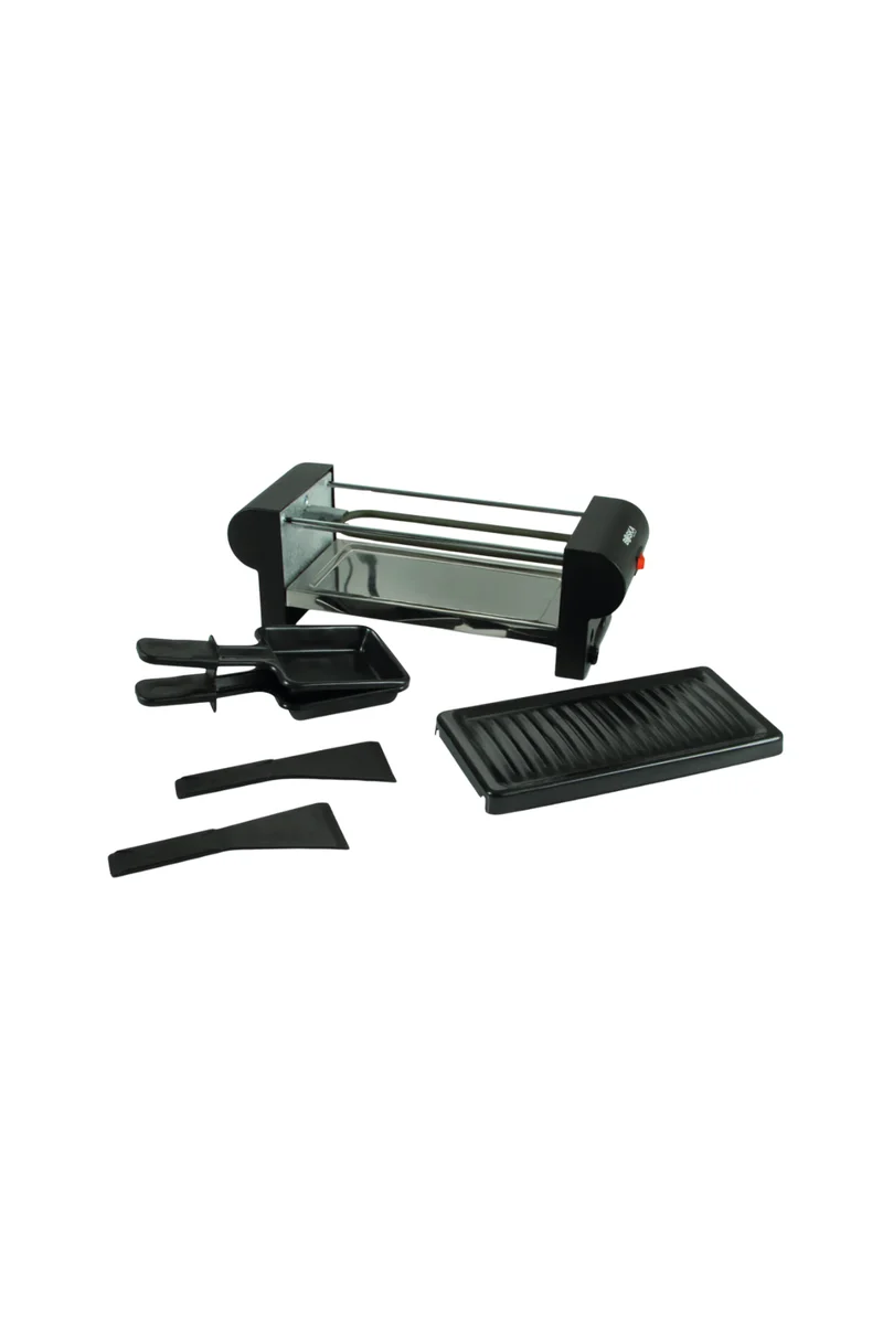 Raclette Mini 220V - 851100 - Boska - Weihnachten - Silvester