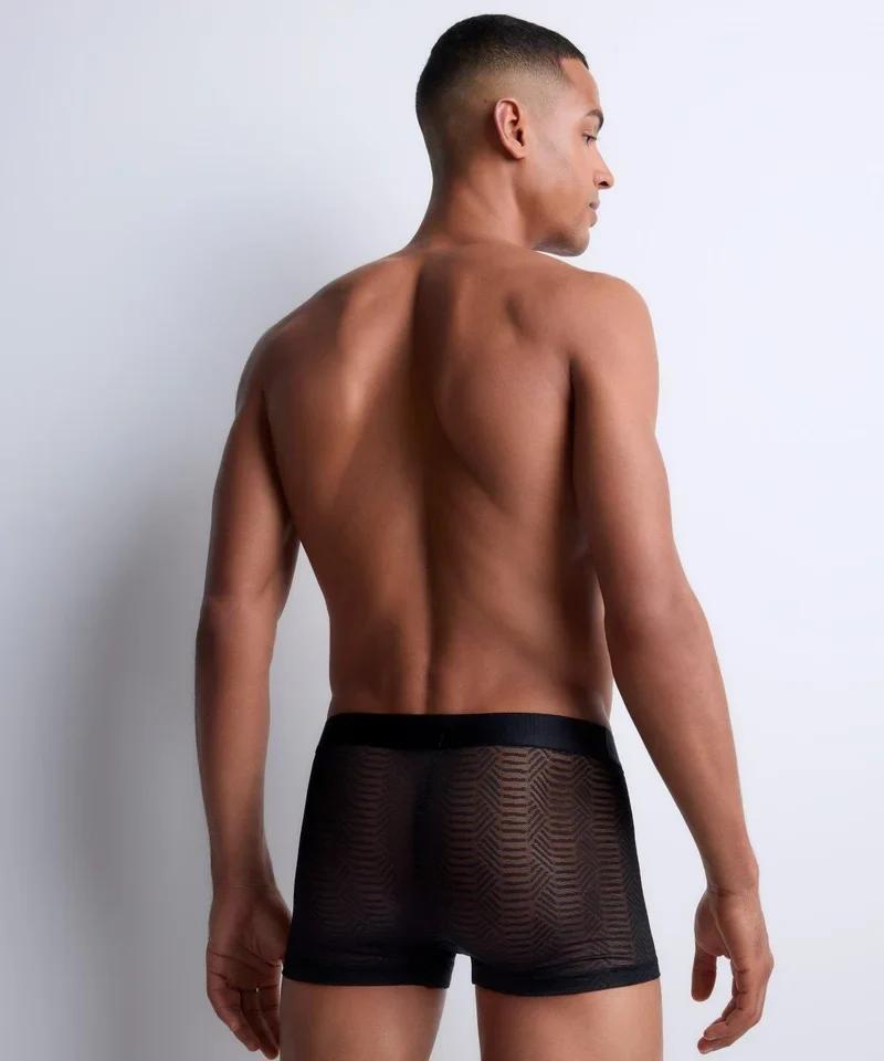 Aubade - Aubade Herren Shorts Vibes