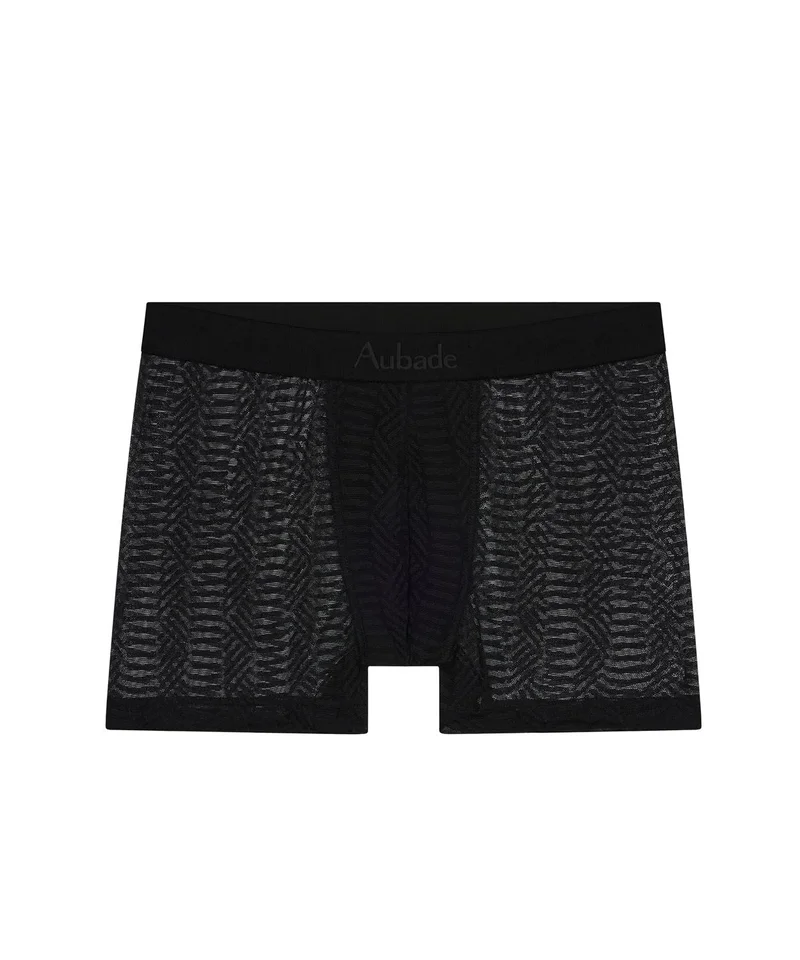Aubade - Aubade Herren Shorts Vibes