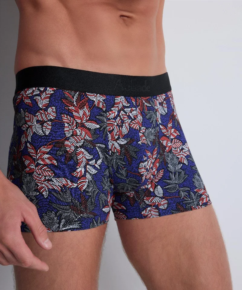 Aubade - Aubade Herren-Shorts Wachs