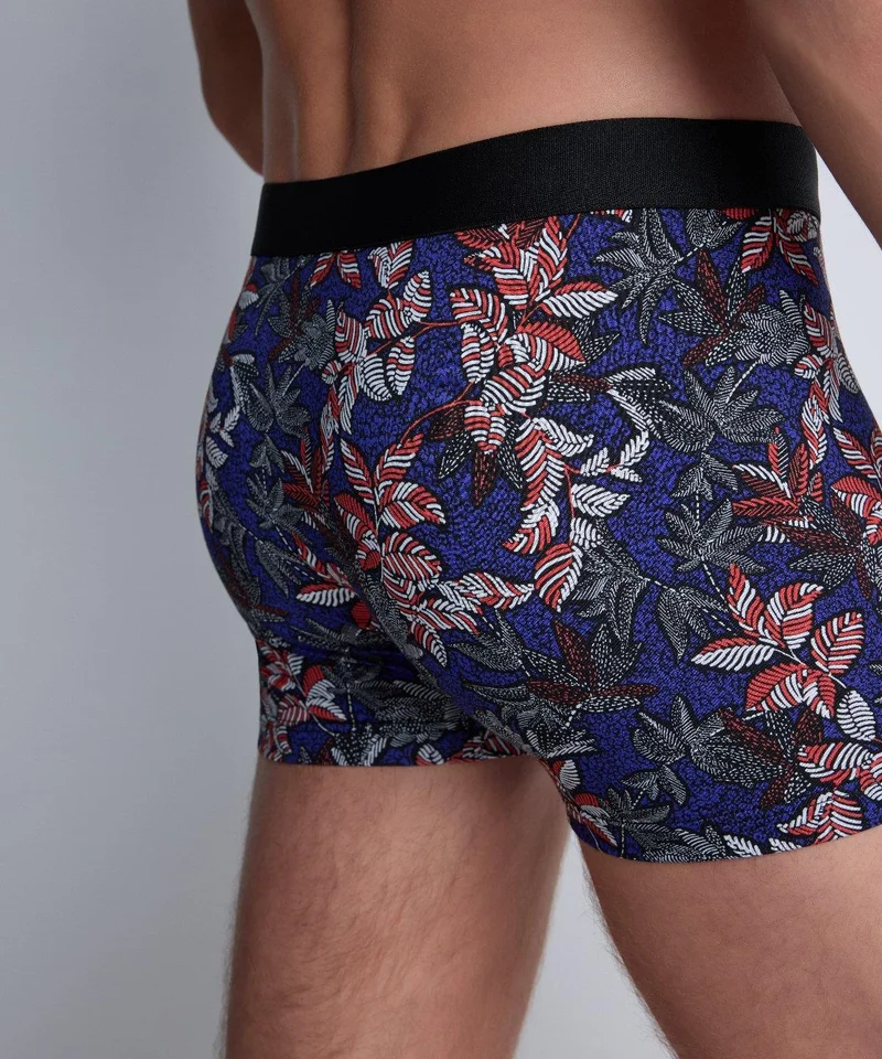 Aubade - Aubade Herren-Shorts Wachs