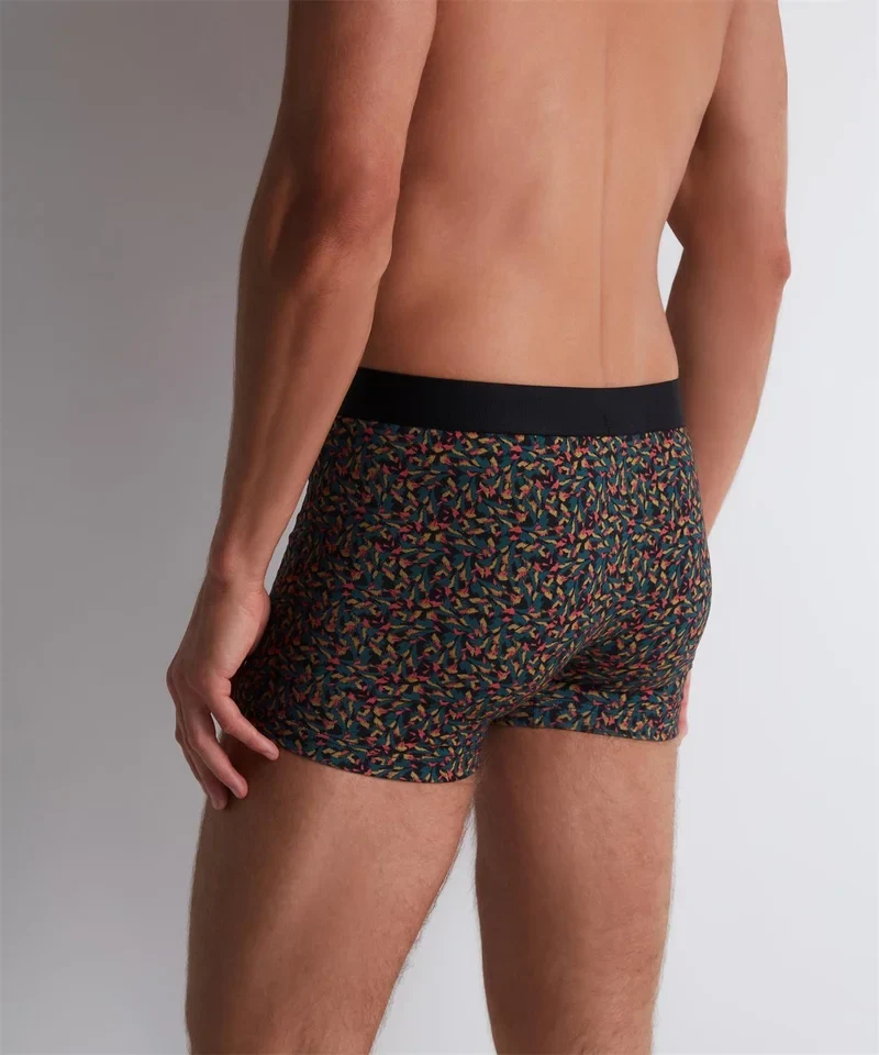 Aubade - Aubade Herrenshorts Wild Magic