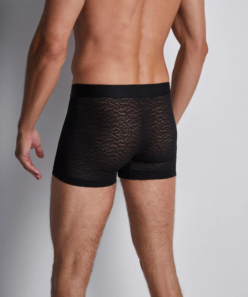 Aubade - Aubade Herren Shorts Wildcat