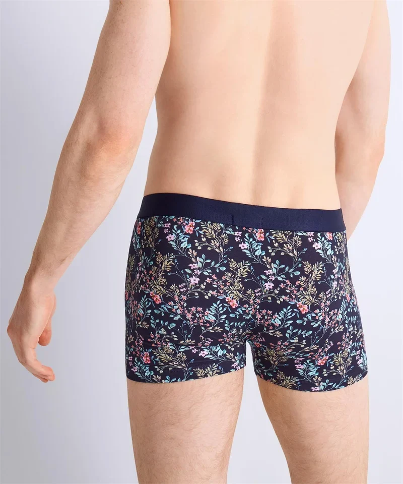 Aubade - Aubade Men Duo Boxer Dreamfield