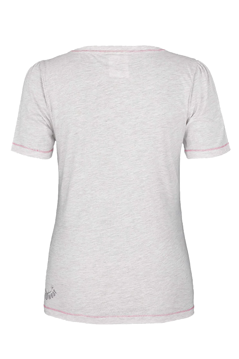 T-Shirt Damen