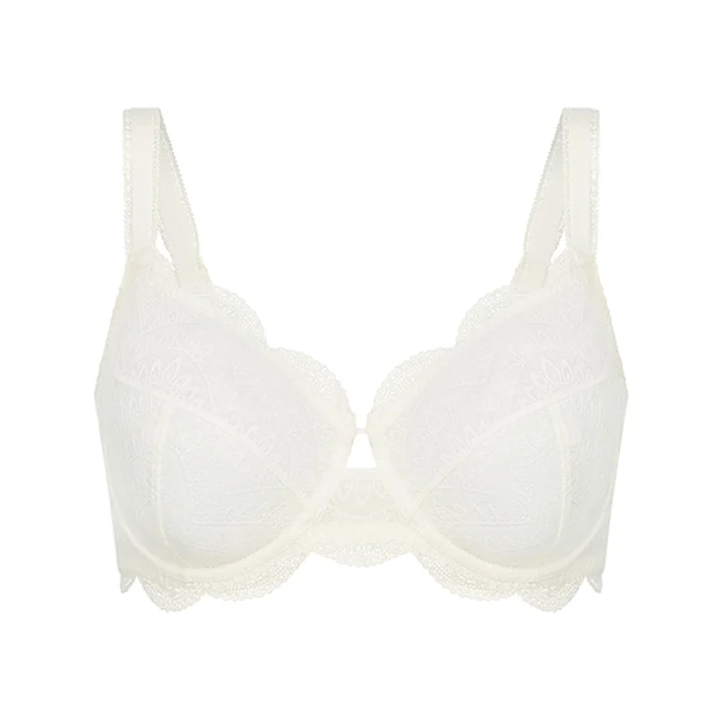 Simone Perele - Karma Full Cup BH Natur