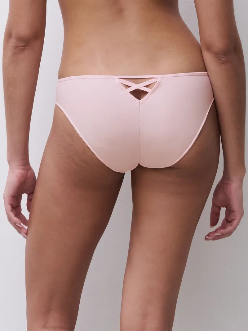Chantelle – Lush Brief Magic Unicorn