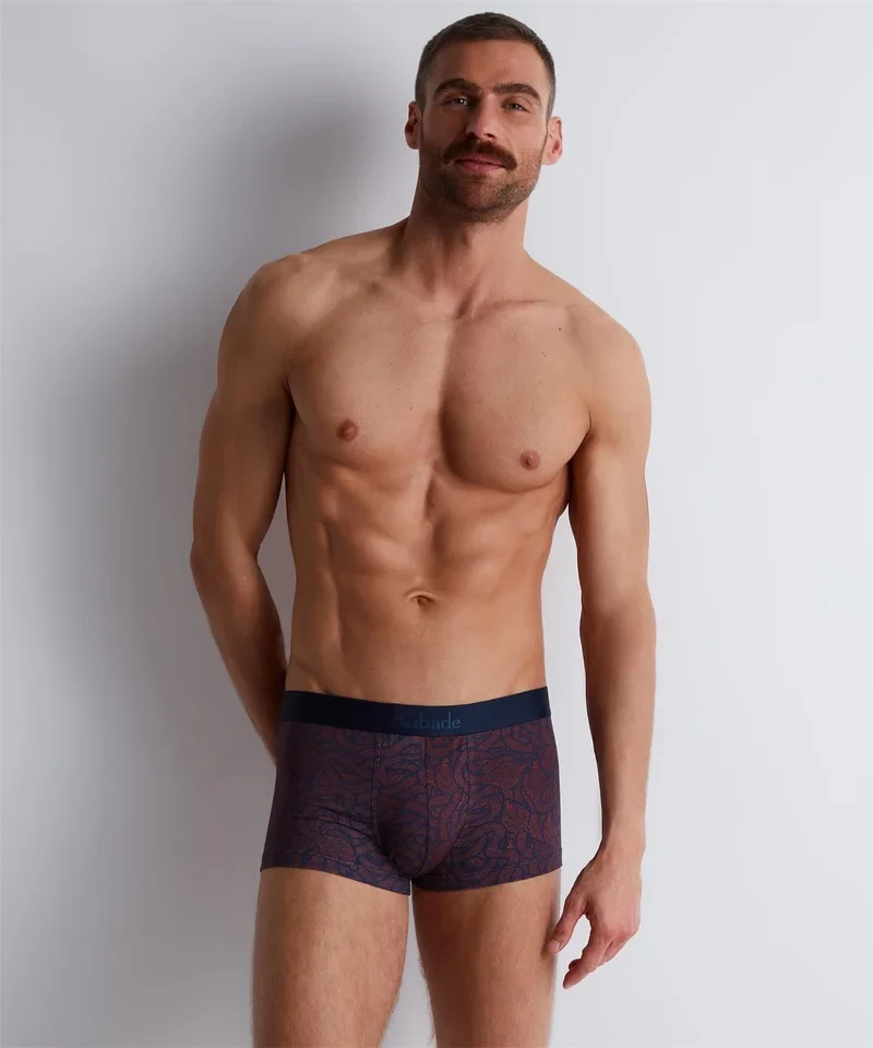 Aubade - Aubade Herrenshorts Cobra