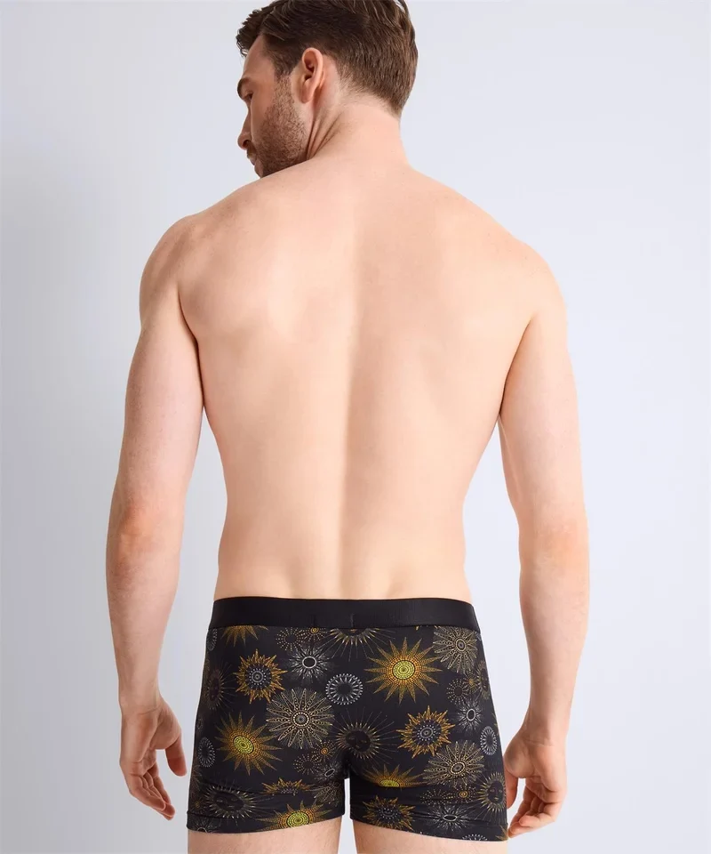 Aubade - Aubade Herrenshorts Helios