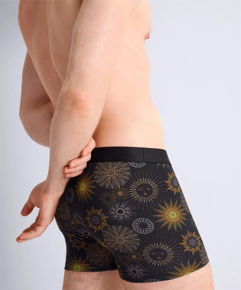 Aubade - Aubade Herrenshorts Helios