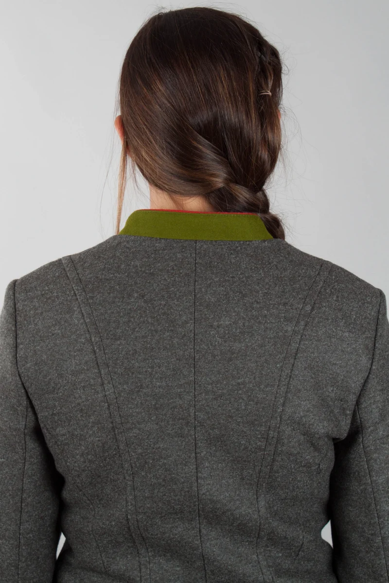 Bauer Damen Blazer