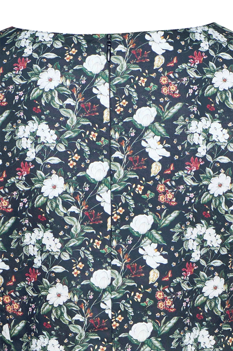 Alpenblume