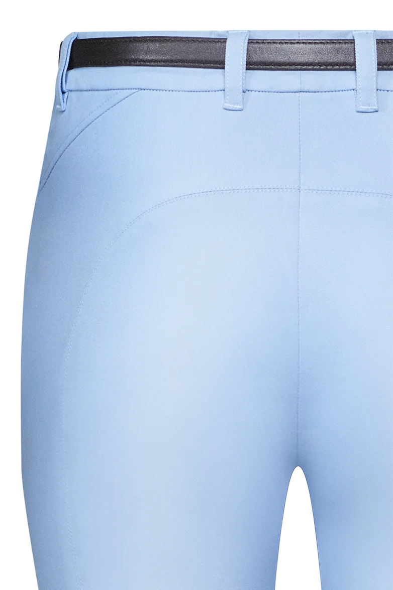 Stiefelhose Klassiker