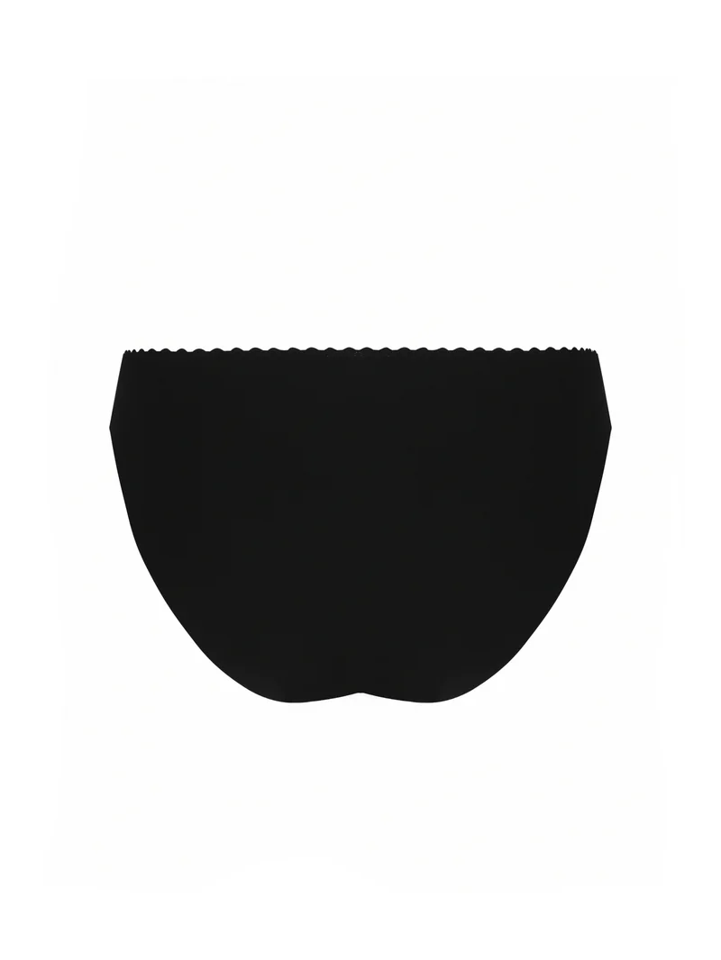 Antigel von Lise Charmel - Icone Business Brief Pied De Poule