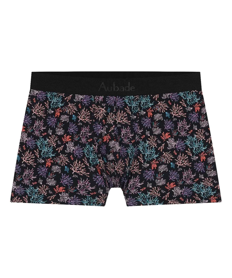 Aubade - Aubade Herren Shorts Reef