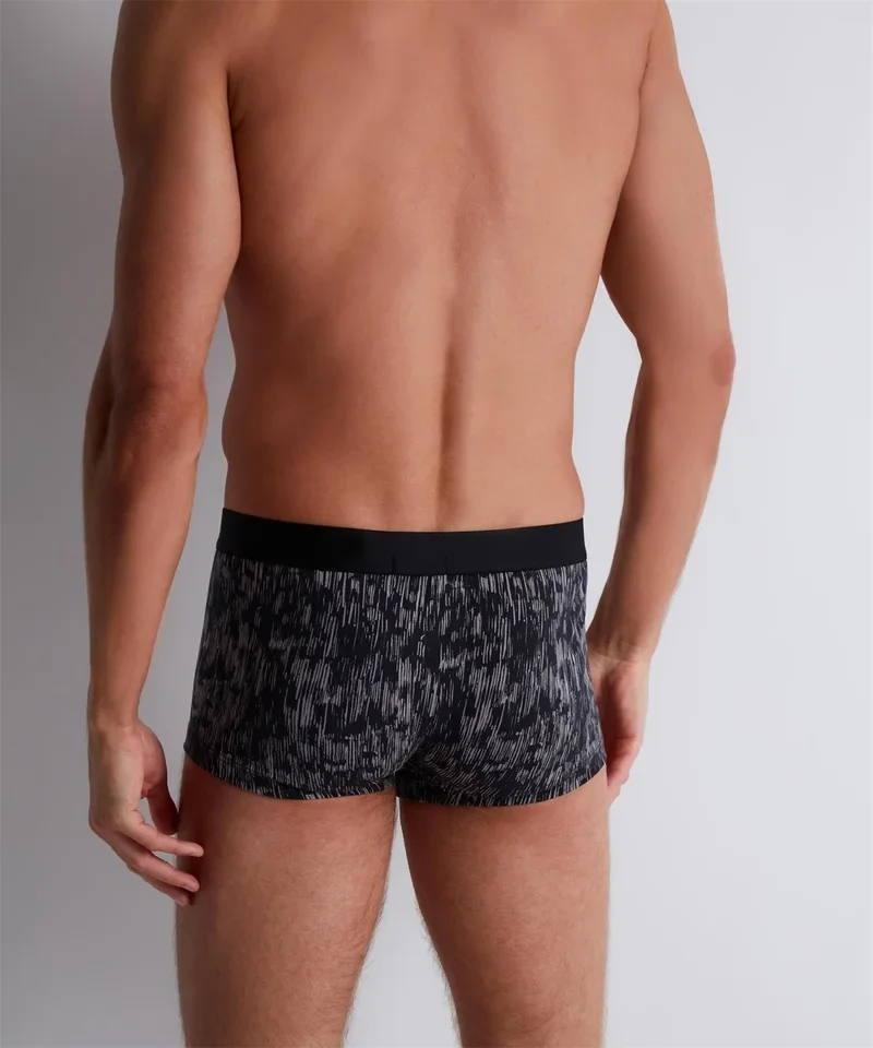 Aubade - Aubade Herrenshorts Kratzer