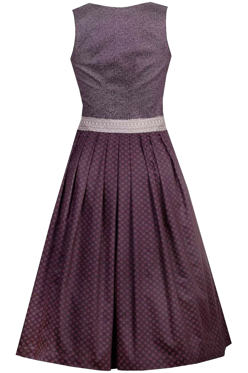 Midi Dirndl