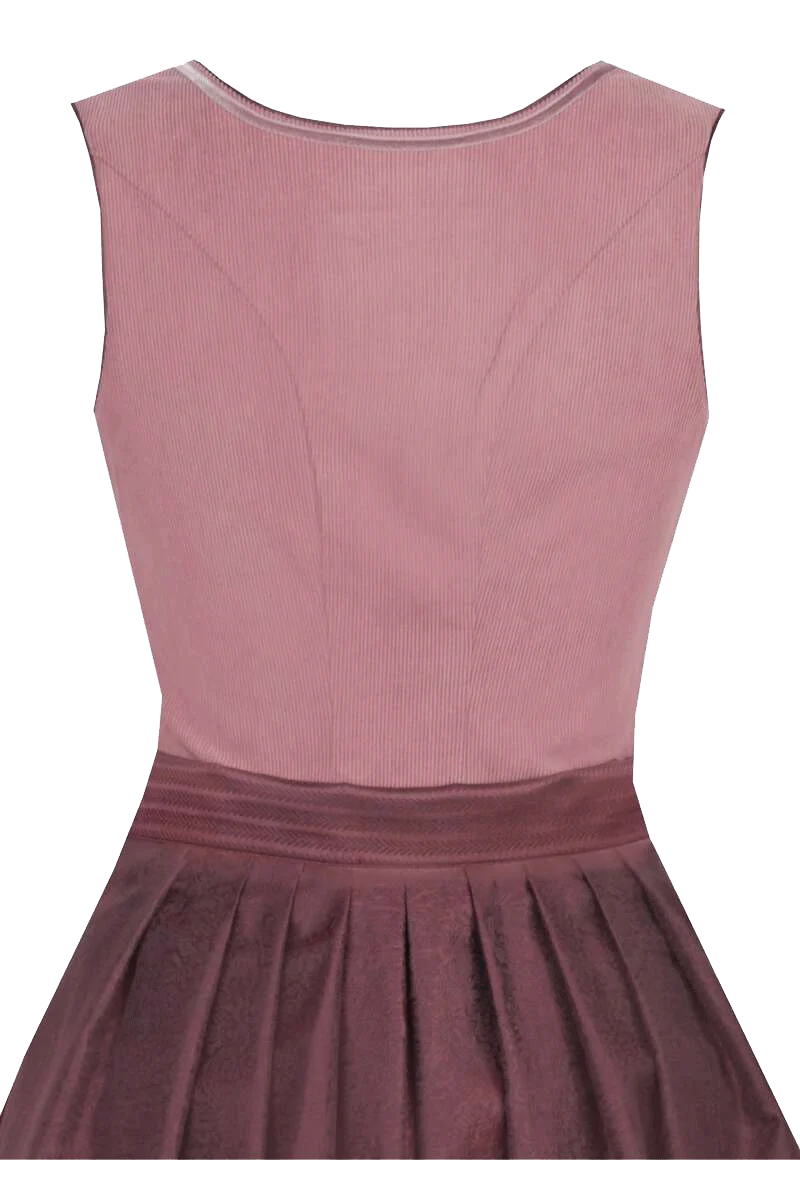 Midi Corddirndl