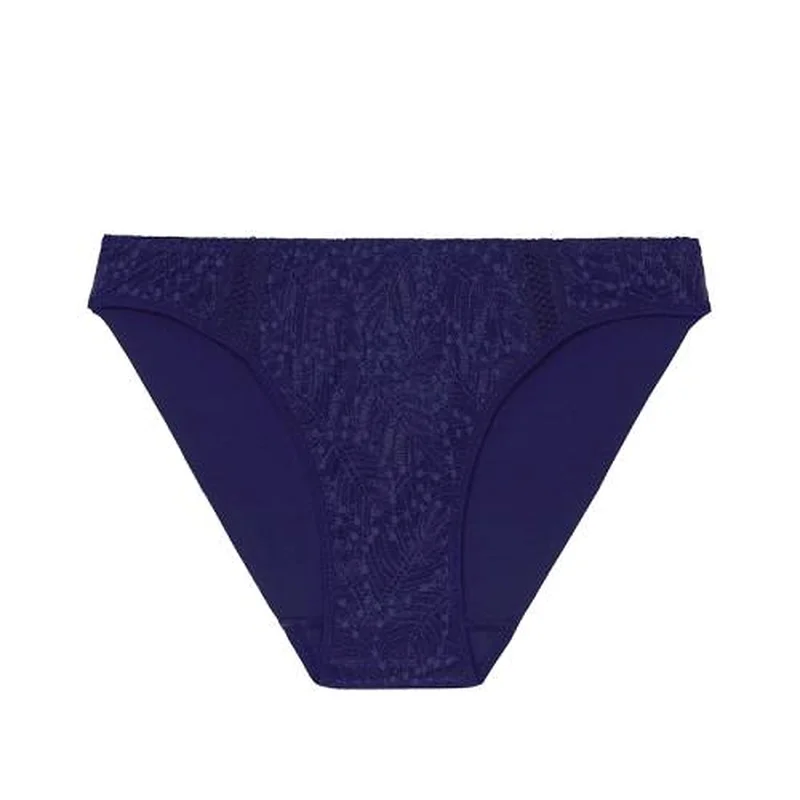 Simone Perele - Comete Brief Midnight