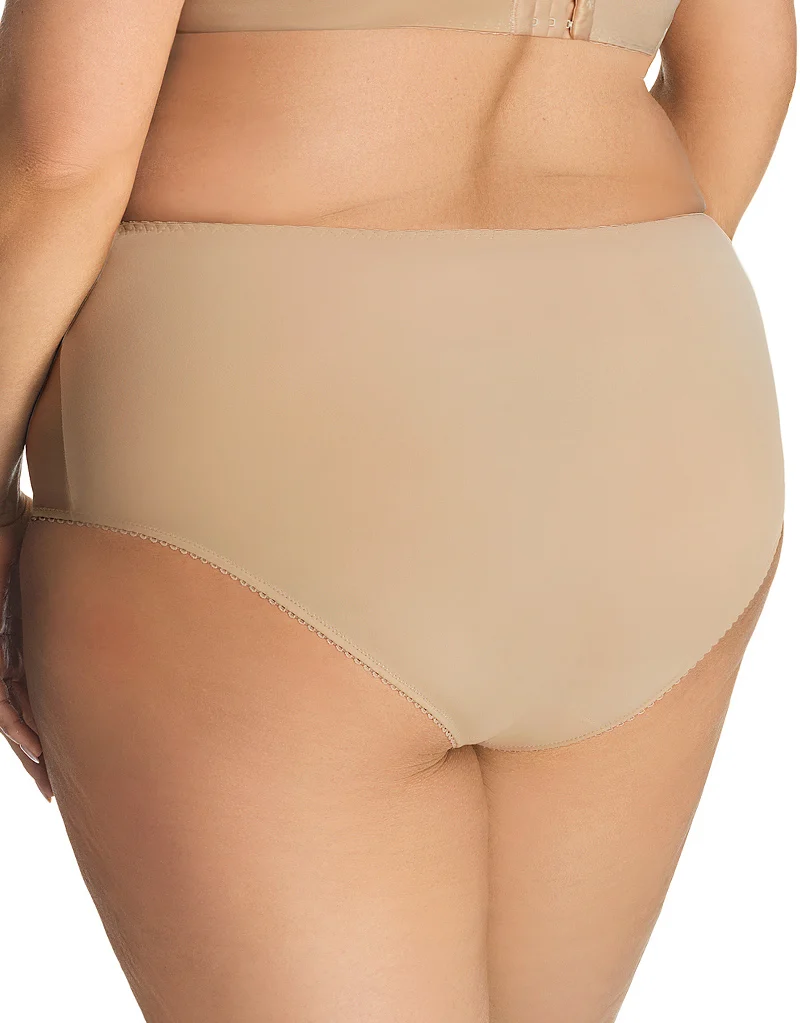 Gorsenia Lucianna Brief Beige