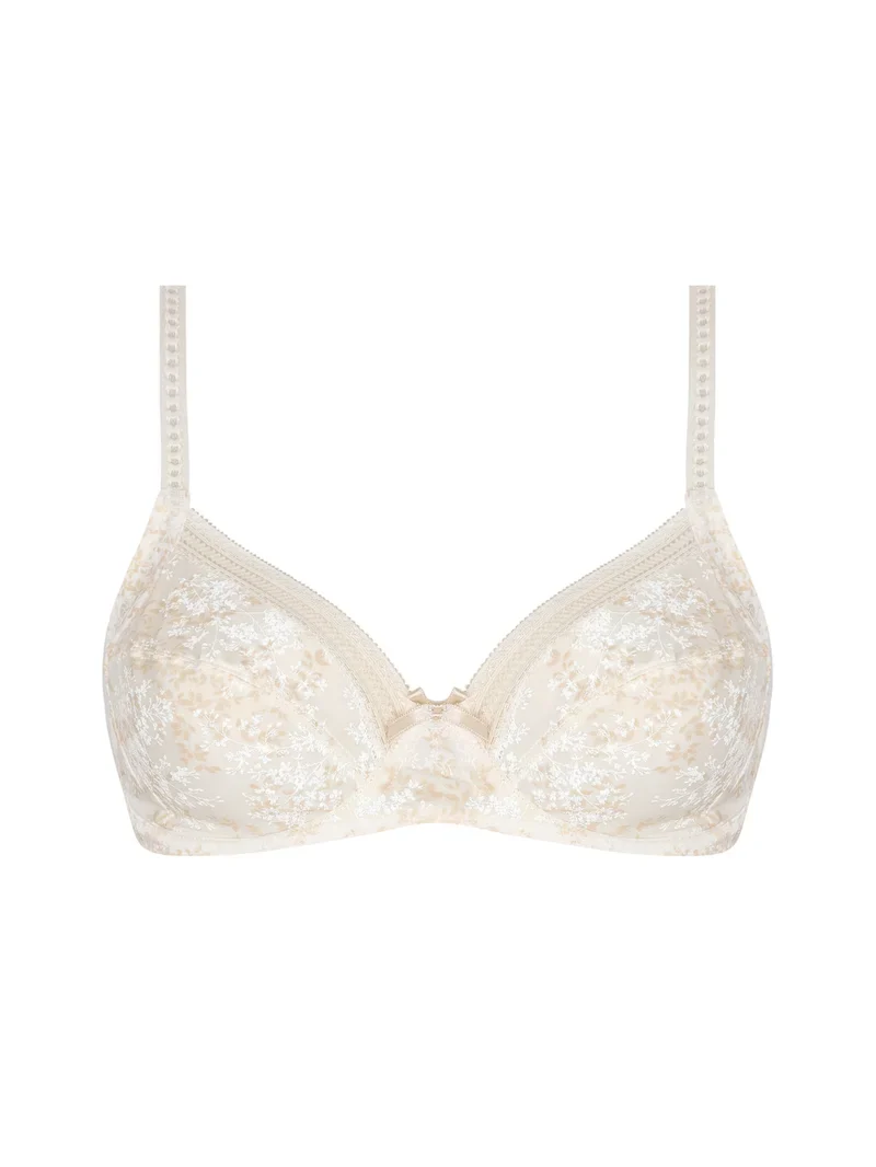 Antigel von Lise Charmel – Wochenend-Campagne 3 Teile Volle Tasse Chanvre Nacre