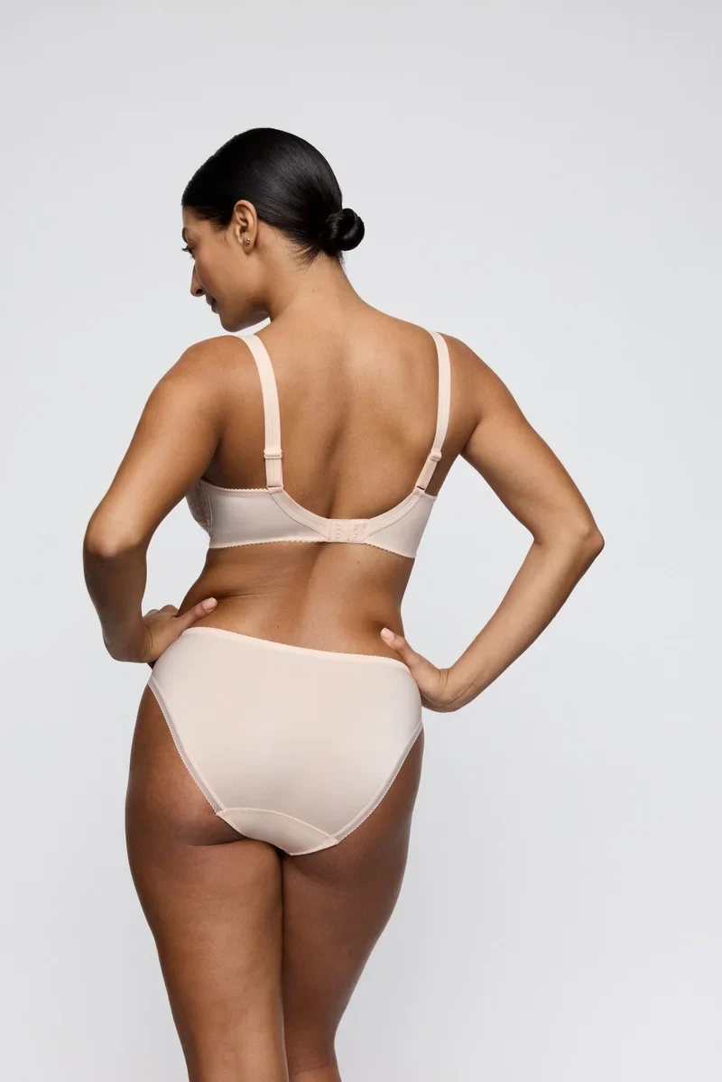 PrimaDonna - Monterrey Rio Slip Venus