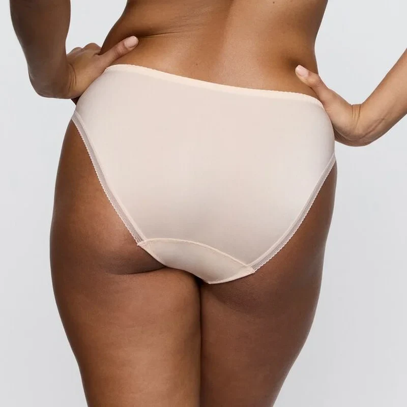 PrimaDonna - Monterrey Rio Slip Venus