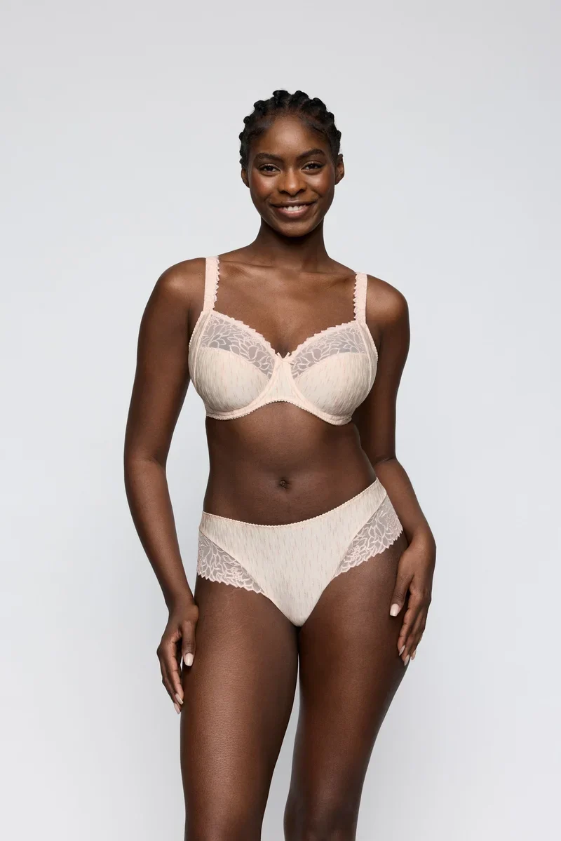 PrimaDonna - Monterrey Luxus-Tanga Venus