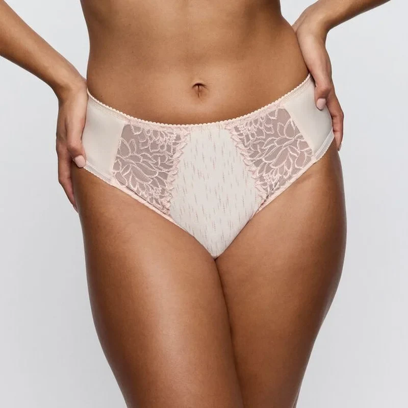 PrimaDonna - Monterrey Full Briefs Venus