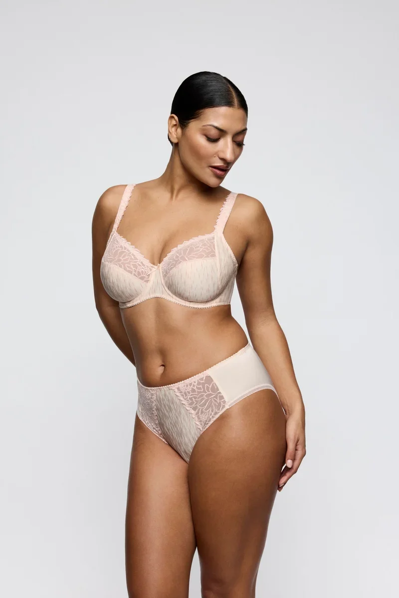PrimaDonna - Monterrey Full Briefs Venus