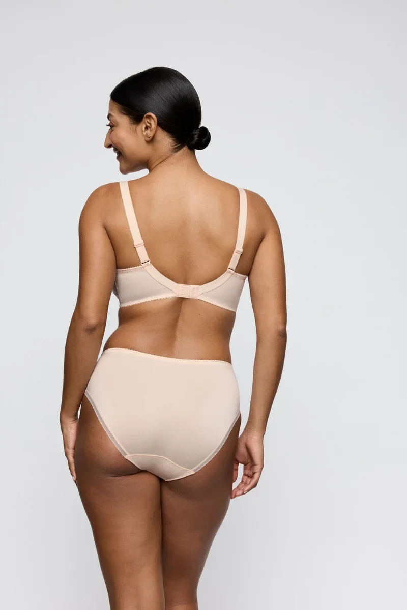 PrimaDonna - Monterrey Full Briefs Venus