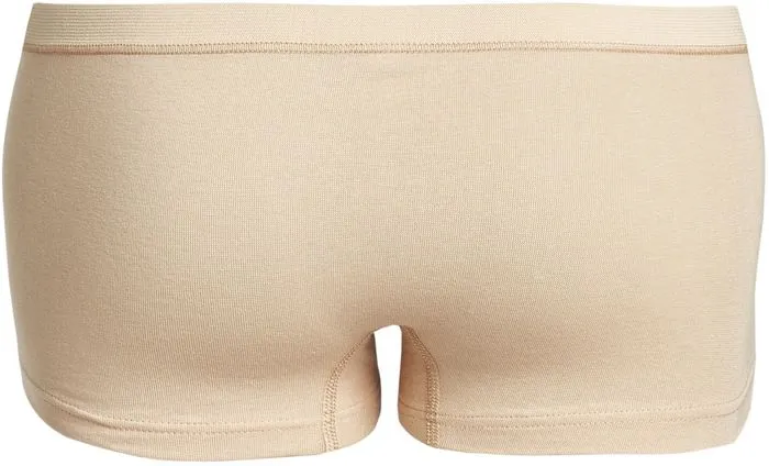 conta Damen Panty ton 3-er Pack
