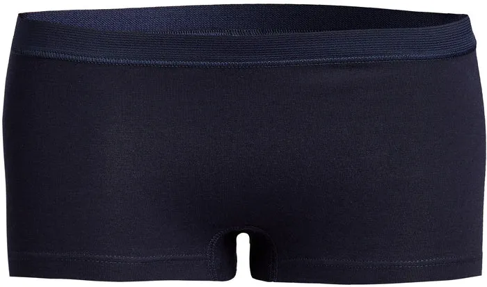 conta Damen Panty Marine 3-er Pack