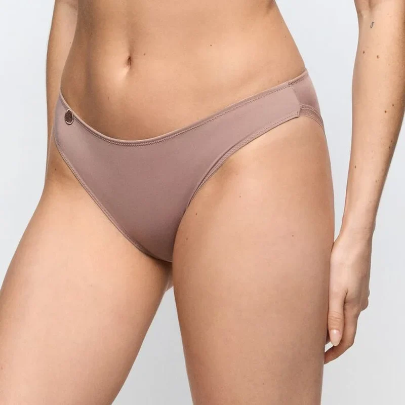 Marie Jo - Tom Rio Briefs Cosmetic