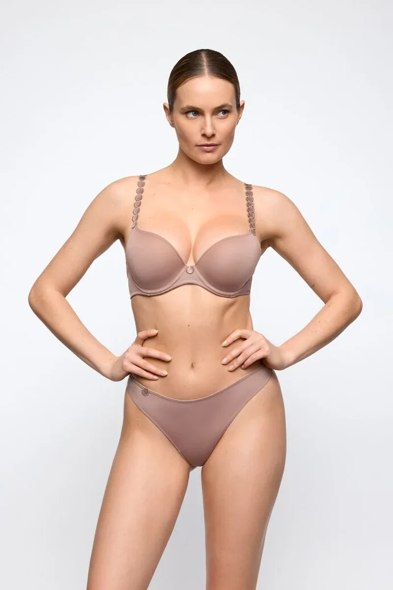 Marie Jo - Tom Push-up-BH Kosmetik