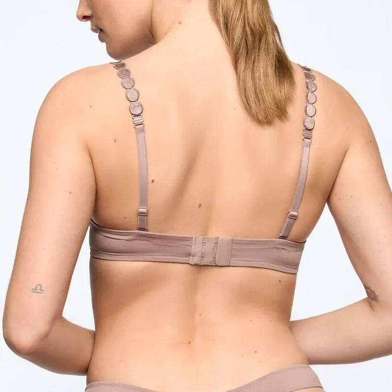 Marie Jo - Tom Push-up-BH Kosmetik