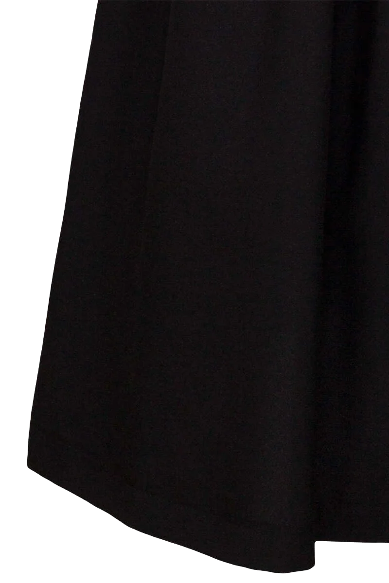 Langes Dirndl ohne Schürze