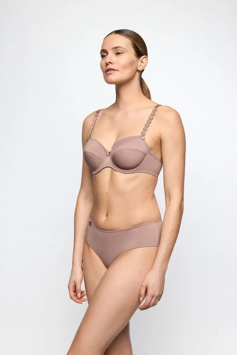 Marie Jo - Tom Hotpants Kosmetik