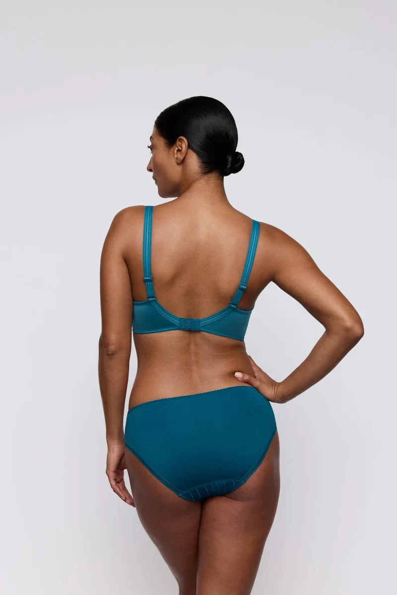 PrimaDonna - Deauville Rio Slip Pfau