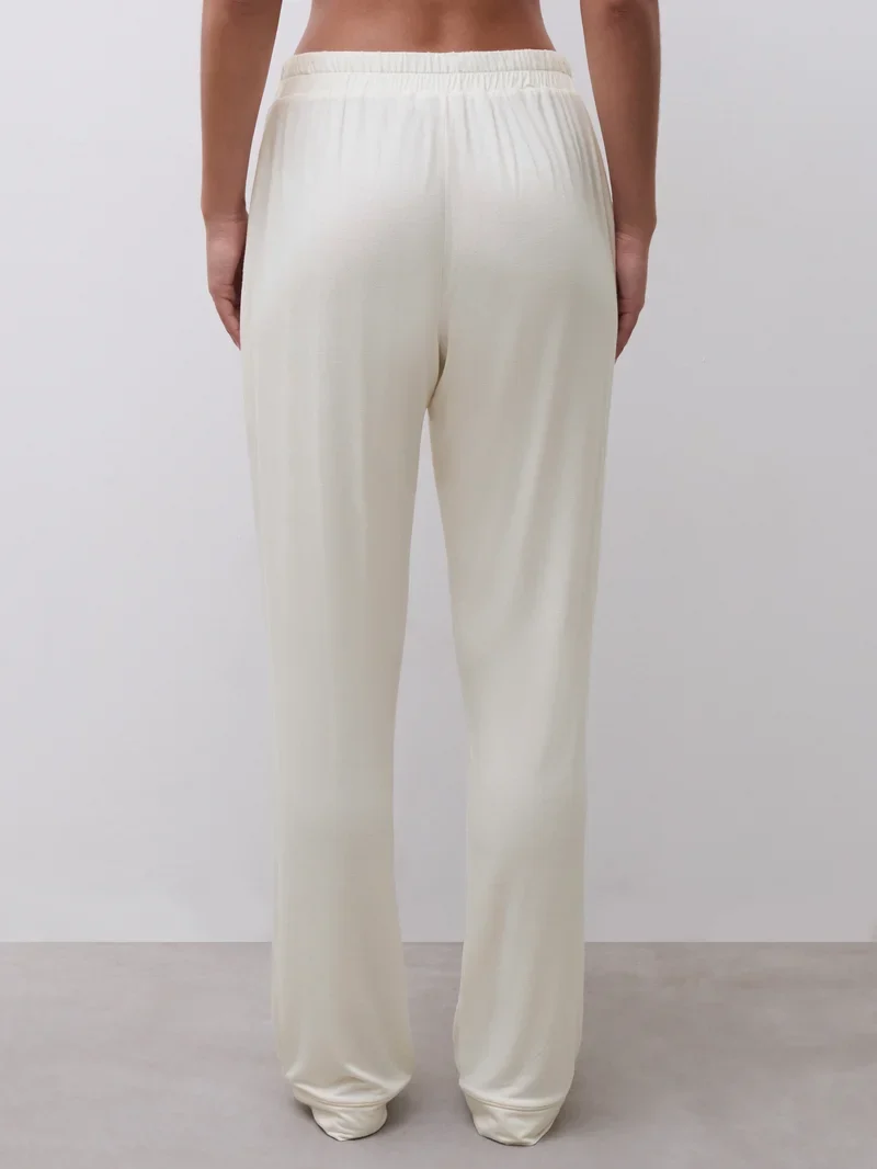 Femilet - Daisy Hose Egret