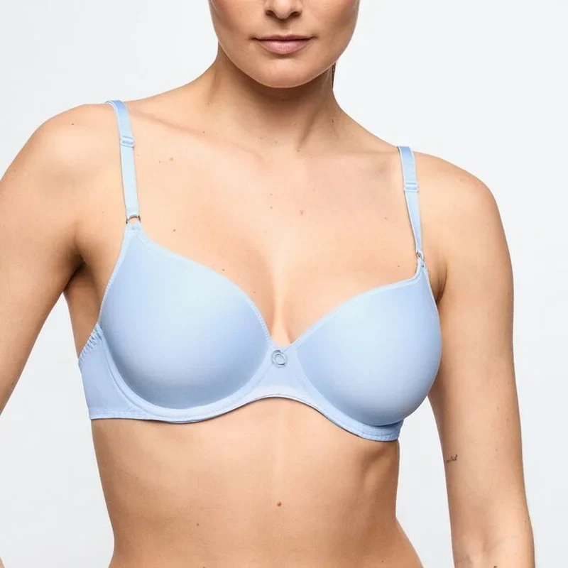Marie Jo – Cathia Spacer-Vollschalen-BH Tiny Vichy