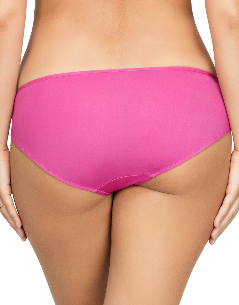 Parfait Enora Brief Raspberry Pink