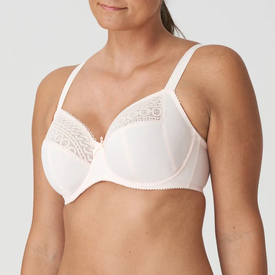 PrimaDonna MONTARA Vollschalen-BH crystal pink